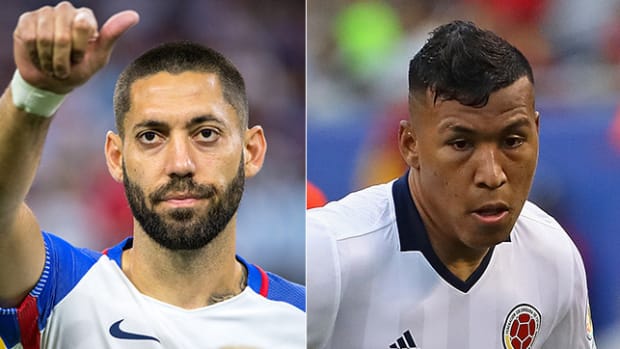 us-colombia-copa-third-place-header.jpg